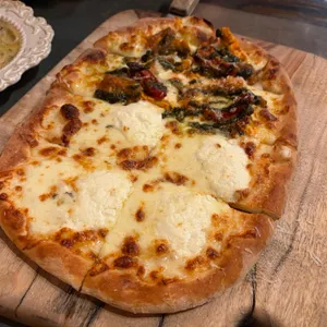 스톤스트리트 사진