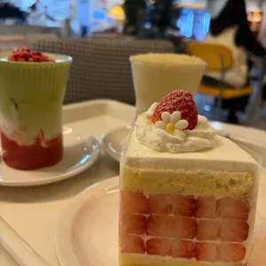 신창동커피 사진 1