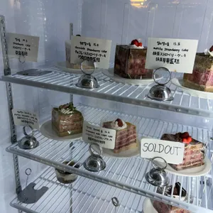 신창동커피 리뷰 사진