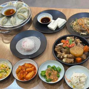 어여와순두부 대표 사진