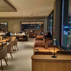 스타벅스 리뷰 사진