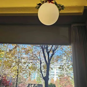 게스트로 리뷰 사진