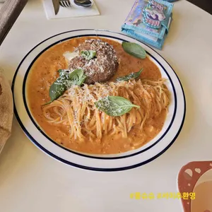 게스트로 사진 1