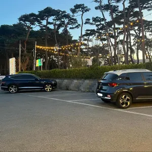 순두부젤라또 리뷰 사진