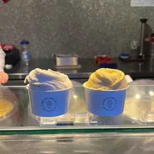 순두부젤라또 리뷰 사진