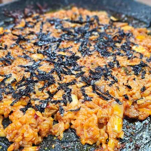 신토불이오리불고기 사진