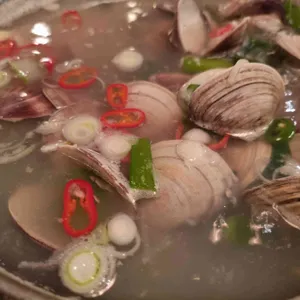 타츠수산 대표 사진