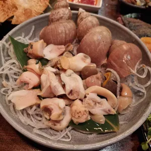 타츠수산 대표 사진