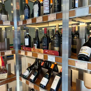 청기와타운 리뷰 사진