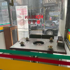 청기와타운 리뷰 사진