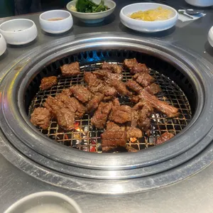 청기와타운 사진