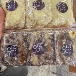 창억떡집 리뷰 사진