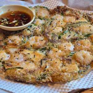 기찻길옆오막살이 사진 1