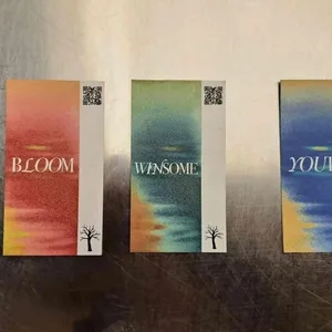 언벤트커피 리뷰 사진