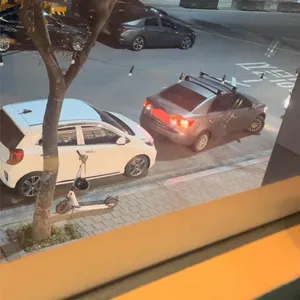 유동커피 리뷰 사진