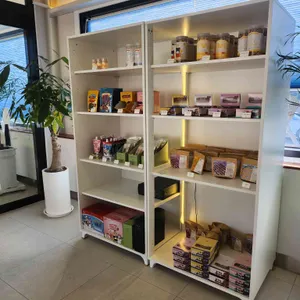 피피엘 리뷰 사진