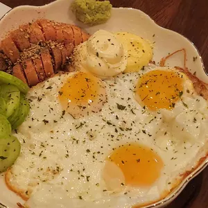 시바라마 대표 사진