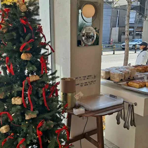 원웨이브레드 리뷰 사진