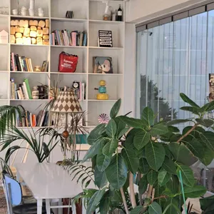 원웨이브레드 리뷰 사진