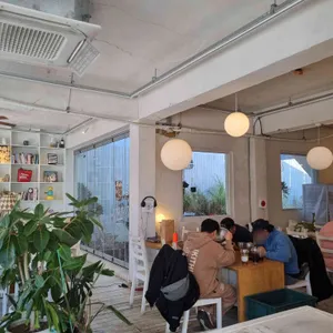 원웨이브레드 대표 사진