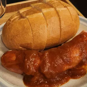 악소 대표 사진