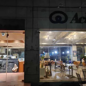 악소 리뷰 사진