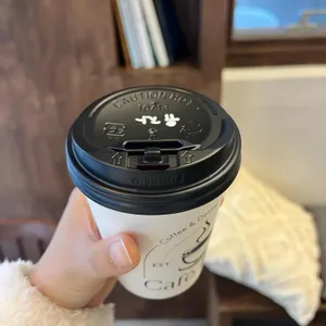 카페비엔 리뷰 사진