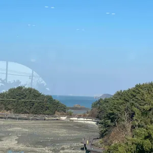 카페 메르디 리뷰 사진