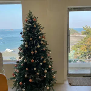 카페 메르디 리뷰 사진