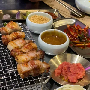 숙성장인풍도가 사진