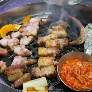 숙성장인풍도가 사진