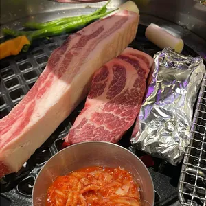 숙성장인풍도가 사진