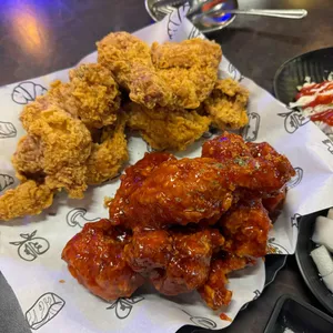 미아오비베어 사진