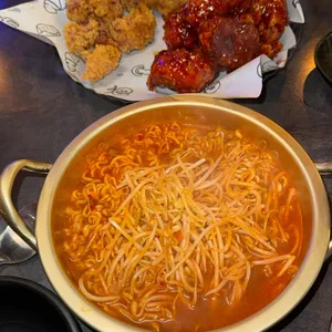 미아오비베어 대표 사진