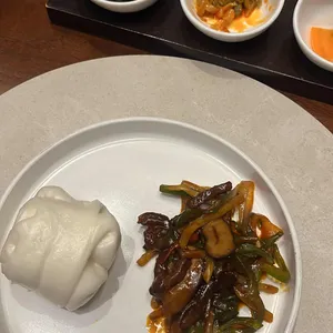 이화원 프라이빗 사진