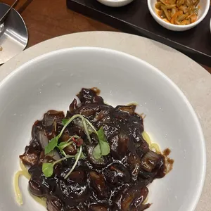 이화원 프라이빗 사진