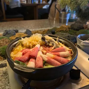 오디너리너드 사진 1