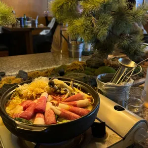 오디너리너드 사진