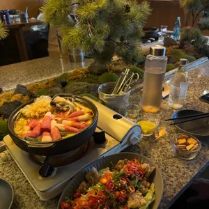 오디너리너드 사진