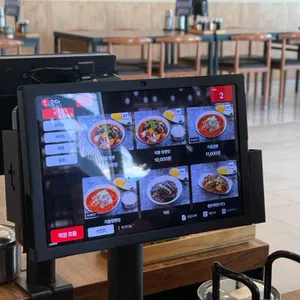 수석짬뽕 리뷰 사진