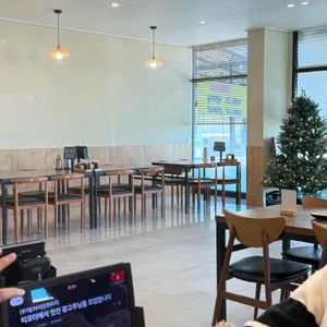 수석짬뽕 리뷰 사진