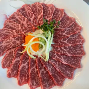 수덕산맥 사진 1