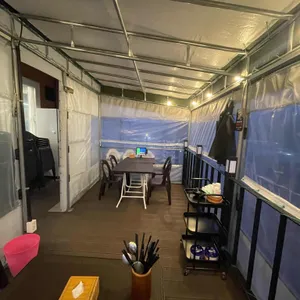 수덕산맥 리뷰 사진