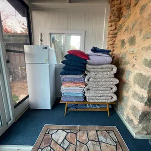 수덕산맥 리뷰 사진