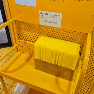 고망고 리뷰 사진