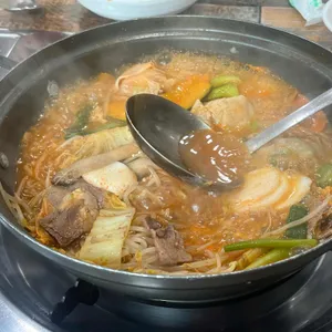 스마일만두 사진 1