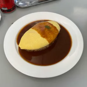 목하식당 사진 1