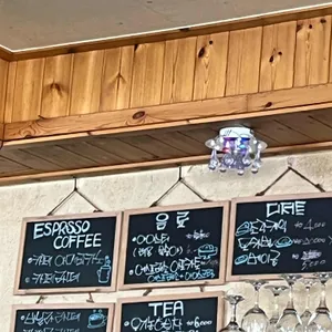 커피향이그리우면 리뷰 사진