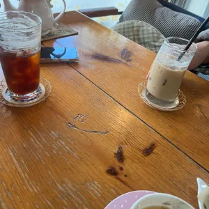 커피향이그리우면 사진 2