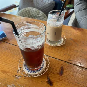 커피향이그리우면 대표 사진